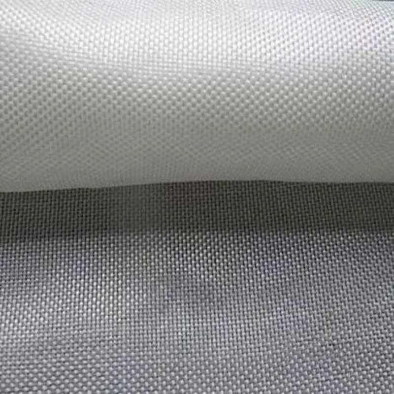 woven filament geotextiles.webp